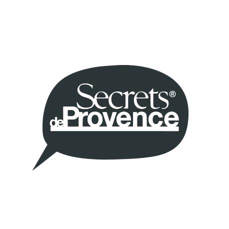 SECRETS DE PROVENCE