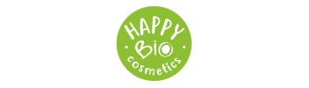 HAPPY BIO