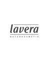 LAVERA