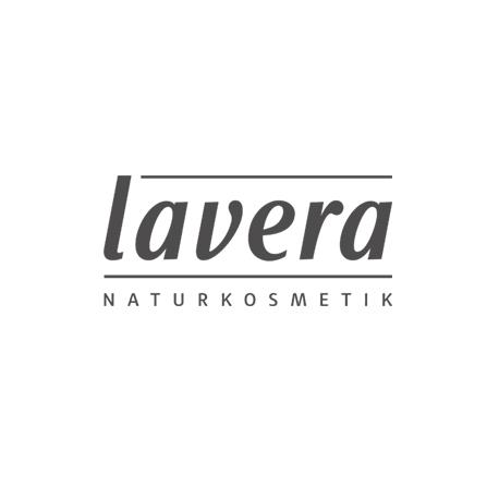 LAVERA