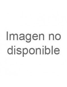 Bossa de cotó amb nanses...