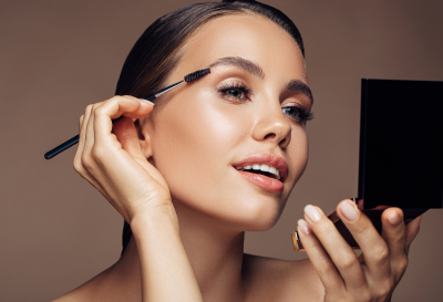 Nanopartículas en el maquillaje natural certificado: qué son, riesgos y cómo identificarlas