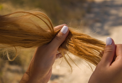 Vuelta a la rutina: cómo cuidar tu piel y cabello después del verano