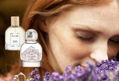 Qué perfume regalar a través de las emociones 