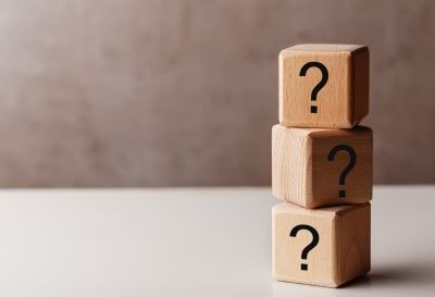 Preguntas frecuentes sobre Cosmética natural Certificada: Todo lo que necesitas saber