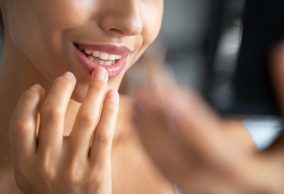 NaturaBIO Cosmetics: Bálsamos Labiales para Todas las Necesidades