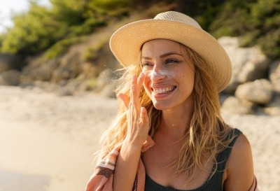 Filtros solares minerales vs químicos: ¿cuál es mejor para tu piel?
