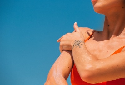 Más allá del SPF: por qué las fórmulas naturales son la revolución en protección solar